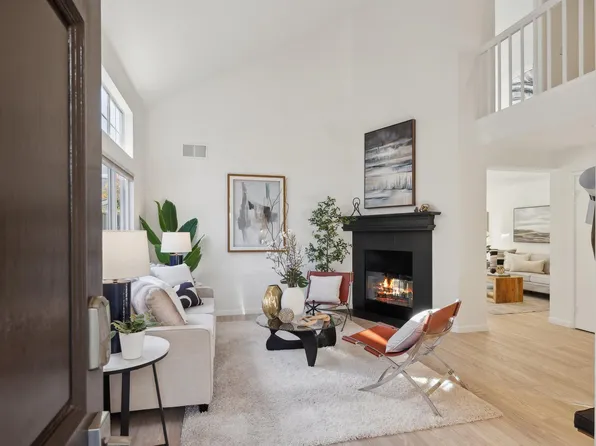 219 Bannister Ct, Alameda, CA 94502