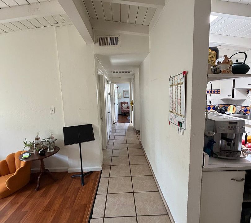 2nd image of 744 M St