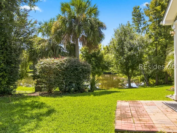 26 Penny Creek Drive, Bluffton, SC 29909