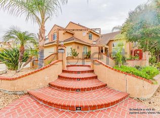 40050 Spinning Wheel Dr, Murrieta, CA 92562