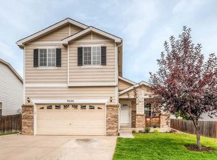 9220 Jackson St, Denver, CO 80229