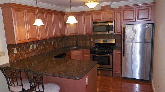 2nd image of 510 Franklin Ave APT 13