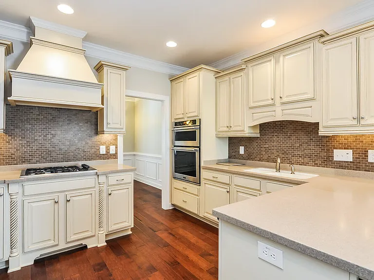 205 Summerwind Plantation Dr — Photo 6