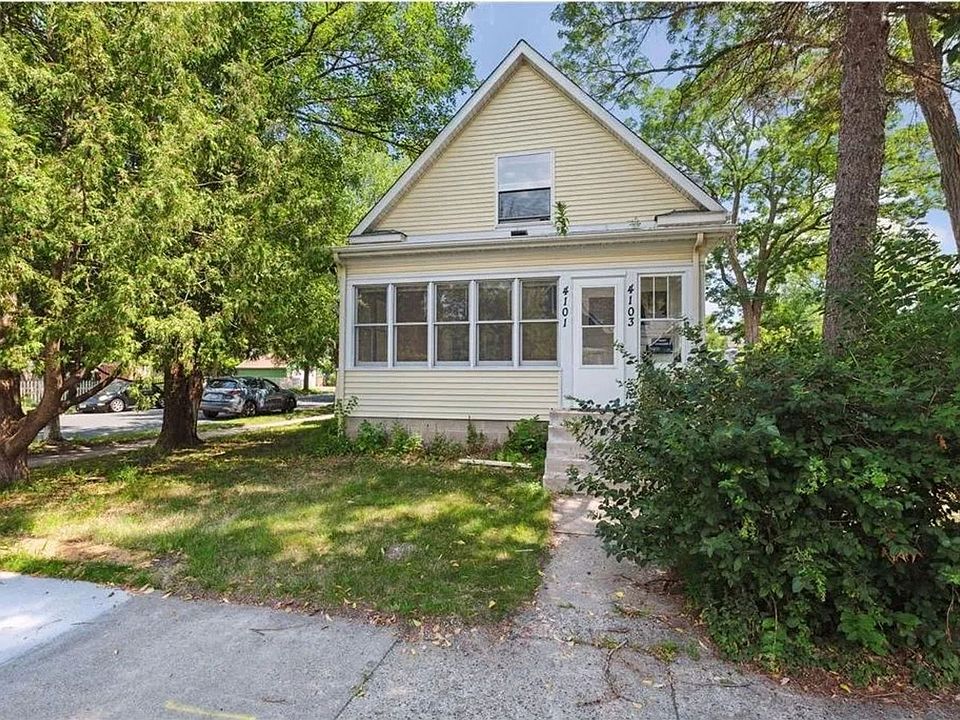 1st image of 4101 38th Ave S #4103