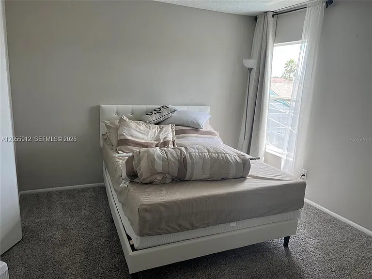 189 Emeraldview Ave — Photo 38