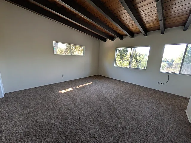 5209 Hewlett Dr — Photo 22
