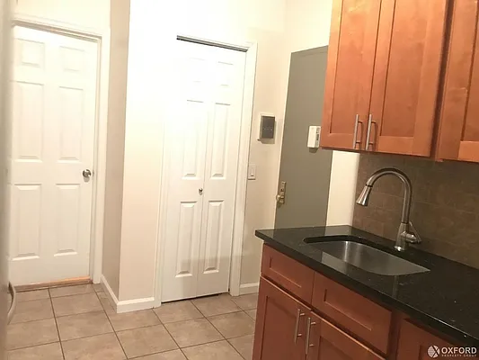 Rented by Owner | media 2