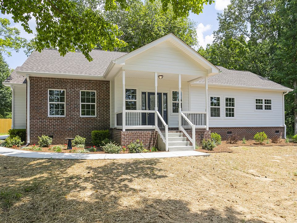 1st image of 1000 Ann Dr