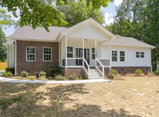 1000 Ann Dr, Ashland City, TN 37015