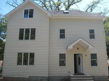 1st image of 17 Georges Ln