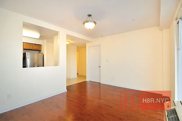 Rented by Happy 8 Realty | media 28
