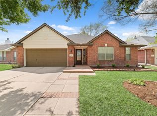 19311 Scarlet Cove Dr, Tomball, TX 77375