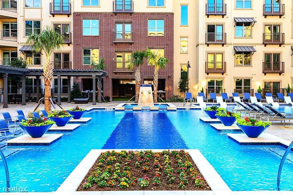 8787 Legacy Dr 8787 Legacy Dr Frisco TX Zillow