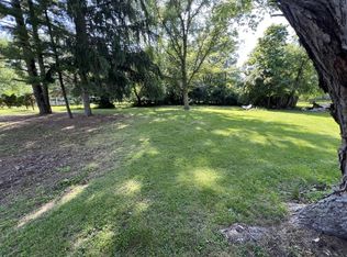 1937 Russell Ave, Springfield, OH 45506