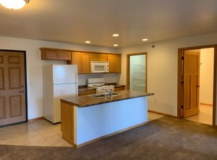 3634 Calvert Rd FLOOR 1, La Crosse, WI 54601