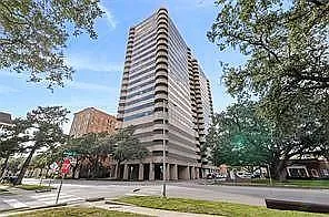 5000 Montrose Blvd #16B — Photo 34