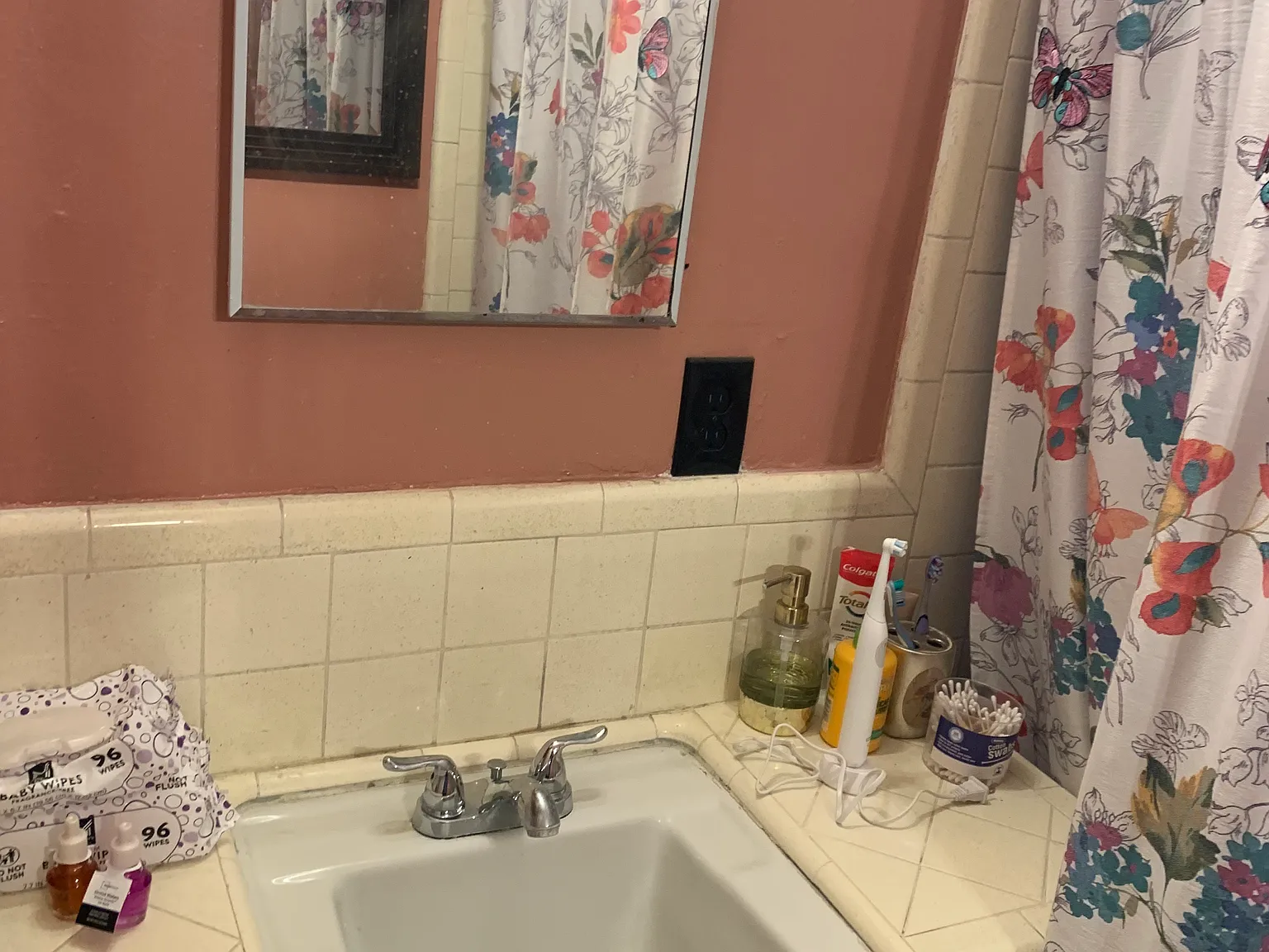 3 bed, 1125 sqft, $3,800 — Photo 4