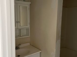 3131 Burris Rd #33, Vestal, NY 13850