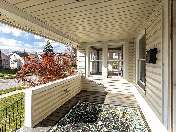 3rd image of 4206 Albertly Ave