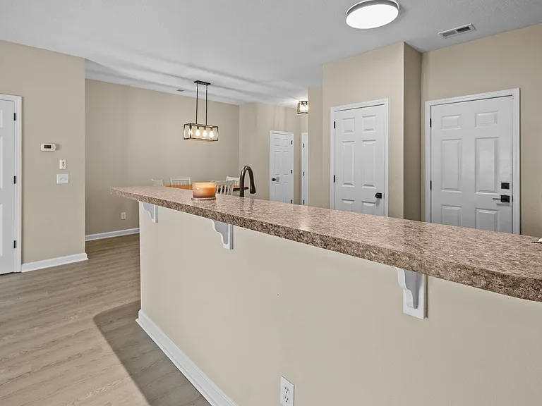 45 Canyon Oak Loop — Photo 9