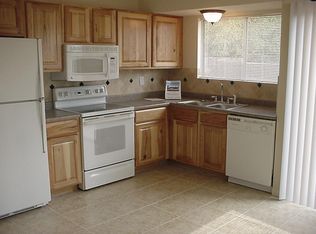 8445 W Sells Dr, Phoenix, AZ 85037