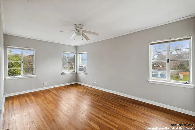 515 E Olmos Dr #4 — Photo 22