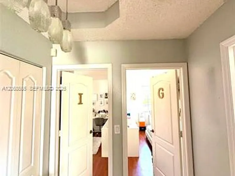 5042 NW 114th Ct #Townhouse 5042 — Photo 14