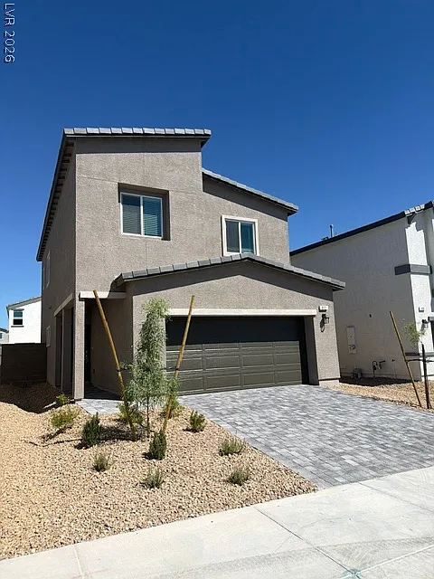 4 bed, 2.5 bath, 1802 sqft, $2,395 — Photo 2
