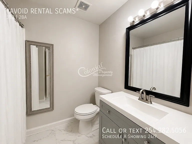 4805 Fawn Dr — Photo 18