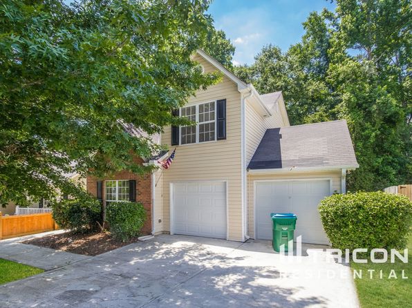 3835 Ligney Creek Ct