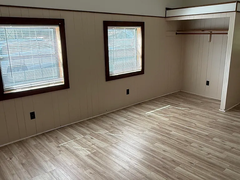 630 Crump Creek Rd — Photo 6