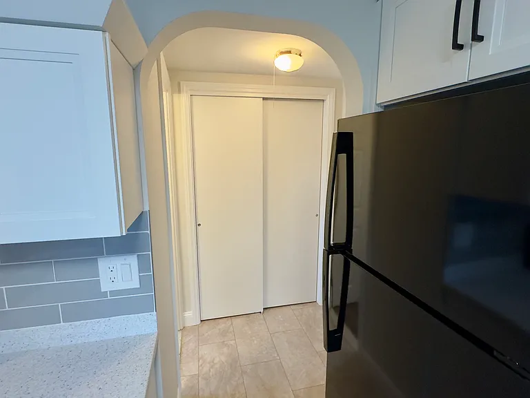 163 Center St #2 — Photo 18
