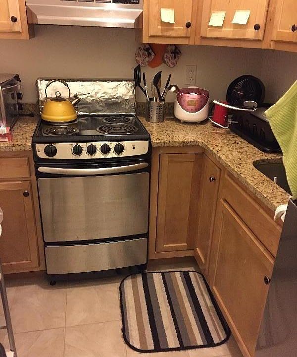 1st image of 11 Sewall Ave #1