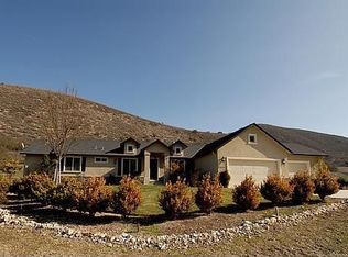 44737 Sun Valley Dr, King City, CA 93930