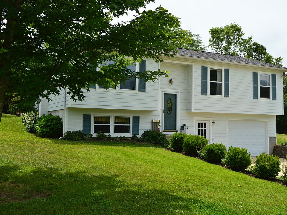 1st image of 864 Crider Ln