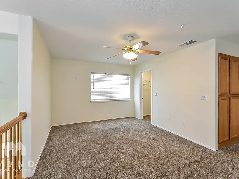 1440 Honey Lake St — Photo 24