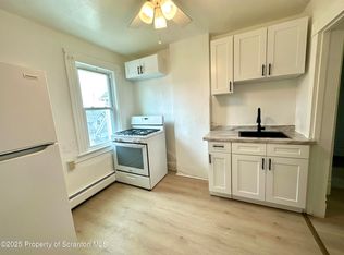 1010 Myrtle St, Scranton, PA 18510