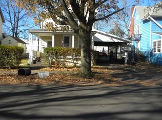 253 Lormore St, Elmira, NY