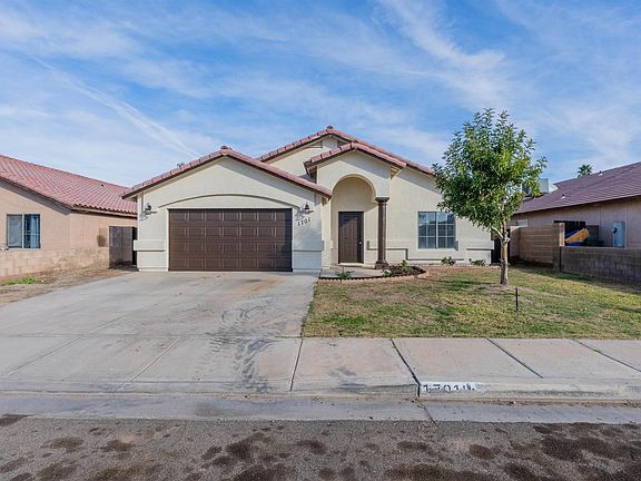 3rd image of 1701 S 45th Dr