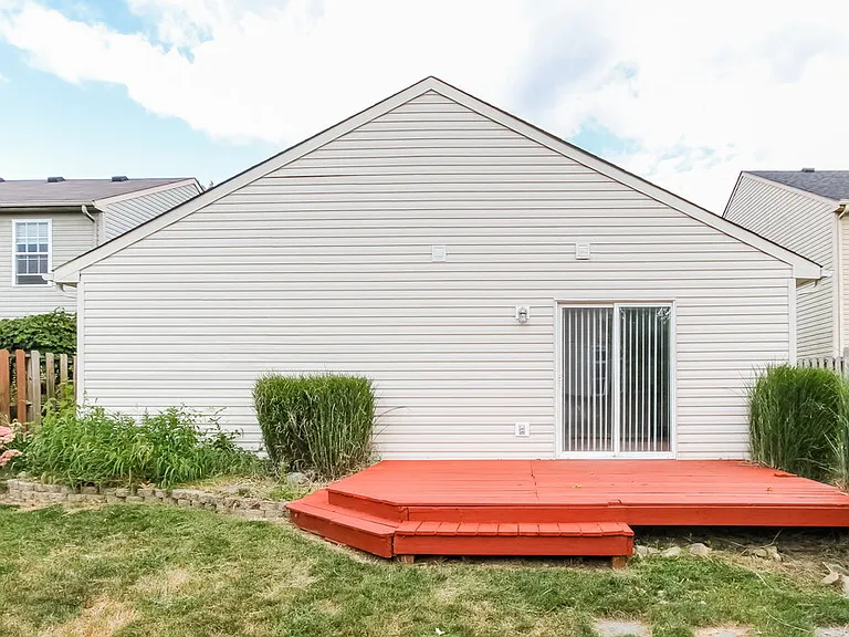 15281 Ten Point Dr — Photo 16