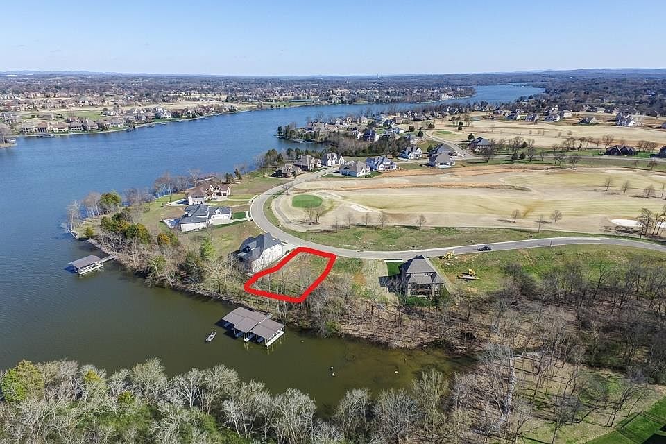 2024 Albatross Way, Gallatin, TN 37066 Zillow