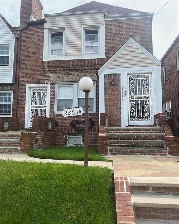 226-14 141st Ave, Springfield Gardens, NY 11413 | Zillow