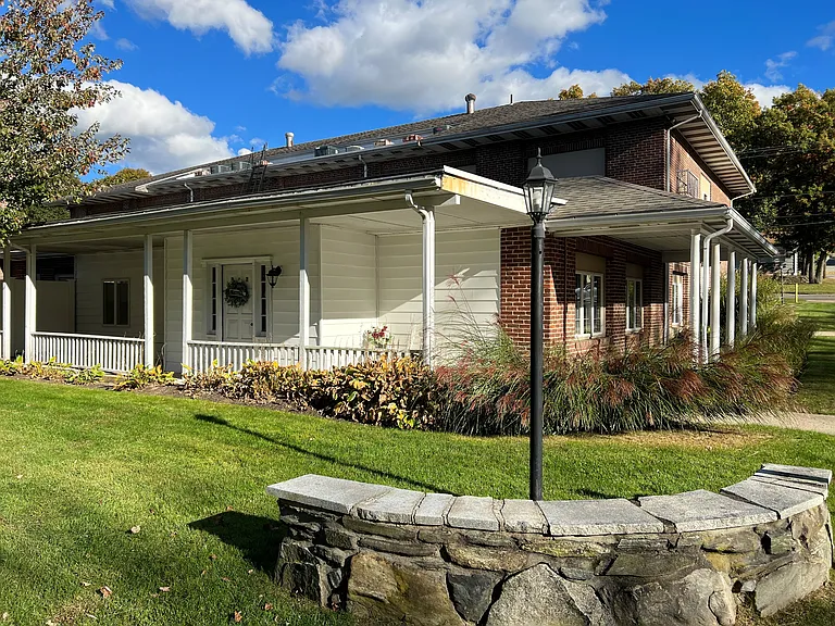 1371 Mendon Rd #30 — Photo 14