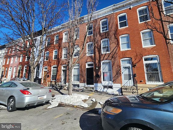 2nd image of 307 N Stricker St