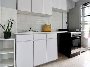 915 Bushwick Ave #2LL, Brooklyn, NY 11221