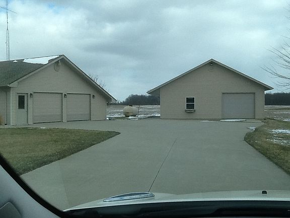 2nd image of 07670 County Road 4