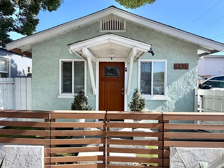 4475 Orange Ave — Photo 35