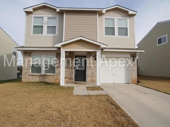 3186 Lakeland Dr, Madison, AL 35756