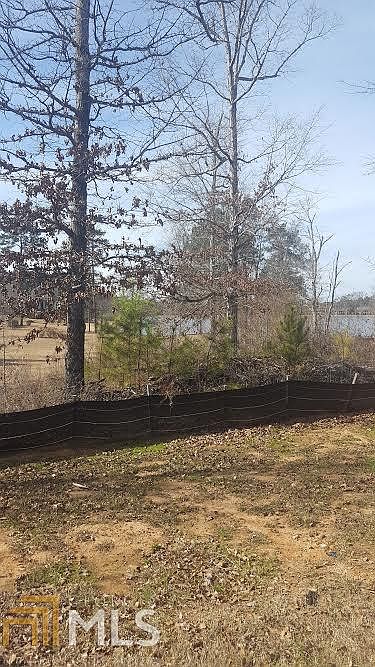 2nd image of 451 Vanderbilt Pkwy