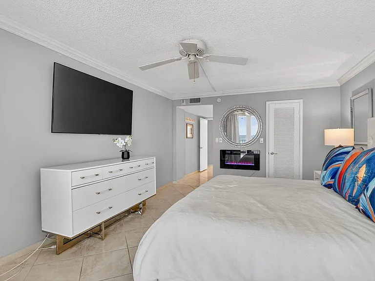 3000 S Ocean Blvd #1004 — Photo 28